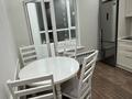 1-комнатная квартира · 41 м² · 7/12 этаж, Санжара Асфендиярова 5 за 250 000 ₸ в Астане, Нура р-н — фото 3