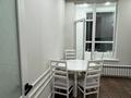 1-комнатная квартира · 41 м² · 7/12 этаж, Санжара Асфендиярова 5 за 250 000 ₸ в Астане, Нура р-н — фото 6
