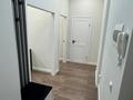 1-комнатная квартира · 41 м² · 7/12 этаж, Санжара Асфендиярова 5 за 250 000 ₸ в Астане, Нура р-н — фото 7