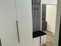 1-комнатная квартира · 41 м² · 7/12 этаж, Санжара Асфендиярова 5 за 250 000 ₸ в Астане, Нура р-н — фото 8