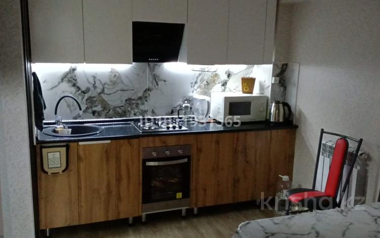 2-бөлмелі пәтер · 42 м² · 2/4 қабат, ул. Рыскулова 72, бағасы: 18 млн ₸ в Алматинской обл., Талгарский р-н — фото 2