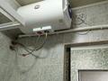 2-бөлмелі пәтер · 42 м² · 2/4 қабат, ул. Рыскулова 72, бағасы: 18 млн ₸ в Алматинской обл., Талгарский р-н — фото 14
