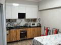 2-бөлмелі пәтер · 42 м² · 2/4 қабат, ул. Рыскулова 72, бағасы: 18 млн ₸ в Алматинской обл., Талгарский р-н — фото 6