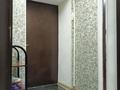 2-бөлмелі пәтер · 42 м² · 2/4 қабат, ул. Рыскулова 72, бағасы: 18 млн ₸ в Алматинской обл., Талгарский р-н — фото 7