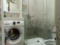 2-бөлмелі пәтер · 42 м² · 2/4 қабат, ул. Рыскулова 72, бағасы: 18 млн ₸ в Алматинской обл., Талгарский р-н — фото 8