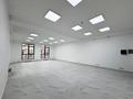 Свободное назначение · 76.9 м² за 123 млн ₸ в Алматы, Медеуский р-н — фото 2