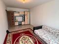 1-комнатная квартира · 38 м² · 3/5 этаж, Самал за 10.5 млн ₸ в Талдыкоргане, мкр Самал
