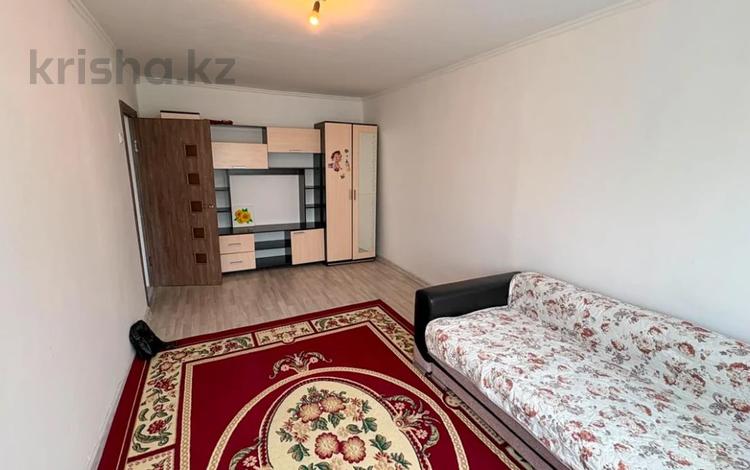 1-комнатная квартира · 38 м² · 3/5 этаж, Самал за 10.5 млн ₸ в Талдыкоргане, мкр Самал — фото 2