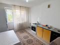 1-комнатная квартира · 38 м² · 3/5 этаж, Самал за 10.5 млн ₸ в Талдыкоргане, мкр Самал — фото 3
