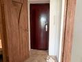 1-комнатная квартира · 38 м² · 3/5 этаж, Самал за 10.5 млн ₸ в Талдыкоргане, мкр Самал — фото 5