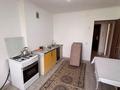 1-комнатная квартира · 38 м² · 3/5 этаж, Самал за 10.5 млн ₸ в Талдыкоргане, мкр Самал — фото 4
