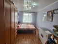 2-комнатная квартира · 57.4 м² · 3/5 этаж, Вернадского 76а за 19.5 млн ₸ в Кокшетау — фото 11