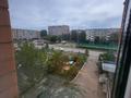 2-комнатная квартира · 57.4 м² · 3/5 этаж, Вернадского 76а за 19.5 млн ₸ в Кокшетау — фото 13