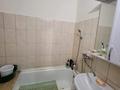 2-комнатная квартира · 57.4 м² · 3/5 этаж, Вернадского 76а за 19.5 млн ₸ в Кокшетау — фото 14