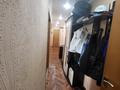 2-комнатная квартира · 57.4 м² · 3/5 этаж, Вернадского 76а за 19.5 млн ₸ в Кокшетау — фото 16