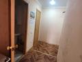 2-комнатная квартира · 57.4 м² · 3/5 этаж, Вернадского 76а за 19.5 млн ₸ в Кокшетау — фото 5