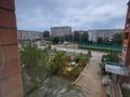 2-комнатная квартира · 57.4 м² · 3/5 этаж, Вернадского 76а за 19.5 млн ₸ в Кокшетау — фото 6
