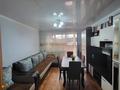2-комнатная квартира · 57.4 м² · 3/5 этаж, Вернадского 76а за 19.5 млн ₸ в Кокшетау