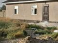 Жер телімі · 10 сотық, Бургем 35б, бағасы: 13 млн ₸ в Кентау