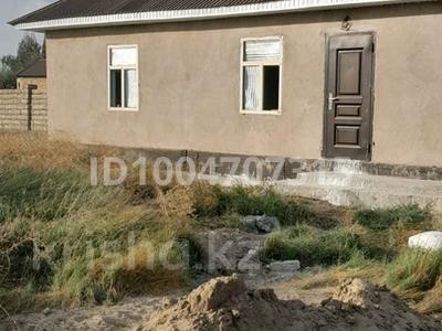 Жер телімі · 10 сотық, Бургем 35б, бағасы: 13 млн ₸ в Кентау