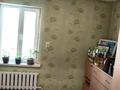 Отдельный дом • 4 комнаты • 110 м² • 10 сот., Еркин 58 за 15.5 млн 〒 в Талдыкоргане — фото 4