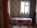Отдельный дом • 4 комнаты • 110 м² • 10 сот., Еркин 58 за 15.5 млн 〒 в Талдыкоргане — фото 5