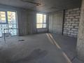 4-бөлмелі пәтер · 103 м² · 15/20 қабат, Абая 160, бағасы: 62 млн ₸ в Алматы, Бостандыкский р-н — фото 7