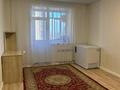 3-бөлмелі пәтер · 66 м² · 7/9 қабат, Дулатова, бағасы: 34 млн ₸ в Кокшетау — фото 2