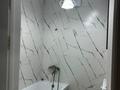 3-бөлмелі пәтер · 66 м² · 7/9 қабат, Дулатова, бағасы: 34 млн ₸ в Кокшетау — фото 10