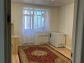 3-бөлмелі пәтер · 66 м² · 7/9 қабат, Дулатова, бағасы: 34 млн ₸ в Кокшетау — фото 4