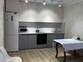 3-бөлмелі пәтер · 66 м² · 7/9 қабат, Дулатова, бағасы: 34 млн ₸ в Кокшетау