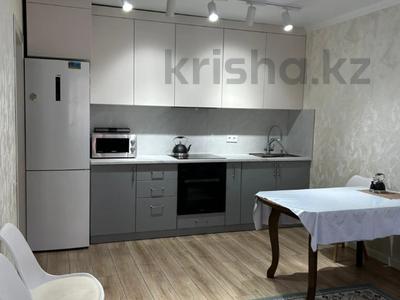 3-бөлмелі пәтер · 66 м² · 7/9 қабат, Дулатова, бағасы: 34 млн ₸ в Кокшетау