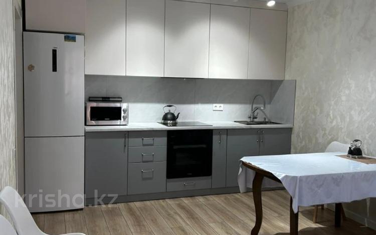 3-бөлмелі пәтер · 66 м² · 7/9 қабат, Дулатова, бағасы: 34 млн ₸ в Кокшетау — фото 6