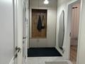 3-бөлмелі пәтер · 66 м² · 7/9 қабат, Дулатова, бағасы: 34 млн ₸ в Кокшетау — фото 7