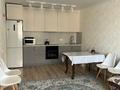 3-бөлмелі пәтер · 66 м² · 7/9 қабат, Дулатова, бағасы: 34 млн ₸ в Кокшетау — фото 8