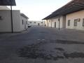 Свободное назначение, офисы, склады · 2000 м² за 1.6 млн ₸ в Жанаозен