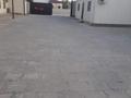 Свободное назначение, офисы, склады · 2000 м² за 1.6 млн ₸ в Жанаозен — фото 2