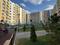 3-комнатная квартира · 80.9 м² · 1/9 этаж, Райымбек батыра за 34.9 млн ₸ в 