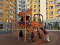 3-комнатная квартира · 80.9 м² · 1/9 этаж, Райымбек батыра за 34.9 млн ₸ в  — фото 2