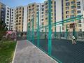 3-комнатная квартира · 80.9 м² · 1/9 этаж, Райымбек батыра за 34.9 млн ₸ в  — фото 3