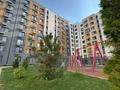 3-комнатная квартира · 80.9 м² · 1/9 этаж, Райымбек батыра за 34.9 млн ₸ в  — фото 5