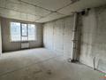 3-комнатная квартира · 80.9 м² · 1/9 этаж, Райымбек батыра за 34.9 млн ₸ в  — фото 8