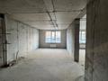 3-комнатная квартира · 80.9 м² · 1/9 этаж, Райымбек батыра за 34.9 млн ₸ в  — фото 9