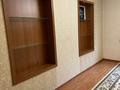 Свободное назначение, офисы • 102 м² за 700 000 〒 в Алматы, Бостандыкский р-н — фото 13