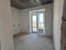 1-комнатная квартира · 43.3 м² · 10/12 этаж, Е-899 5/1 за 37.5 млн ₸ в Астане, Нура р-н
