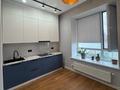 1-комнатная квартира · 39 м² · 3/15 этаж, мкр Комсомольский, Чингиза Айтматова 77/8 — Айтматова-Косшыгулулы-Набережная за 230 000 ₸ в Астане, Есильский р-н — фото 2