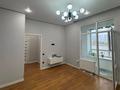 1-комнатная квартира · 39 м² · 3/15 этаж, мкр Комсомольский, Чингиза Айтматова 77/8 — Айтматова-Косшыгулулы-Набережная за 230 000 ₸ в Астане, Есильский р-н — фото 3