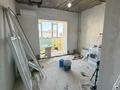 2-бөлмелі пәтер · 80 м² · 2/5 қабат, Алтын орда ш/а., ораза татеулы, бағасы: 25 млн ₸ в Актобе, мкр. Алтын орда