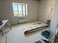 2-бөлмелі пәтер · 80 м² · 2/5 қабат, Алтын орда ш/а., ораза татеулы, бағасы: 25 млн ₸ в Актобе, мкр. Алтын орда — фото 2