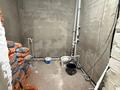 2-бөлмелі пәтер · 80 м² · 2/5 қабат, Алтын орда ш/а., ораза татеулы, бағасы: 25 млн ₸ в Актобе, мкр. Алтын орда — фото 4